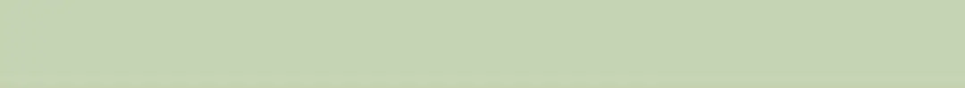 Silicone Spatula, Non-Stick, Food-Grade, High-Temperature Resistant Silicone Cooking Spatula, Soup Spoon, Colander Set, No — feature 20