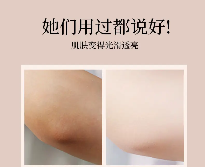 N6 Degree Perfume Fragrance Body Lotion, Long-Lasting Fragrance, Hydrating and Moisturizing Body Lotion, Refreshing and Dry Skin Removing Body Lotion — feature 13