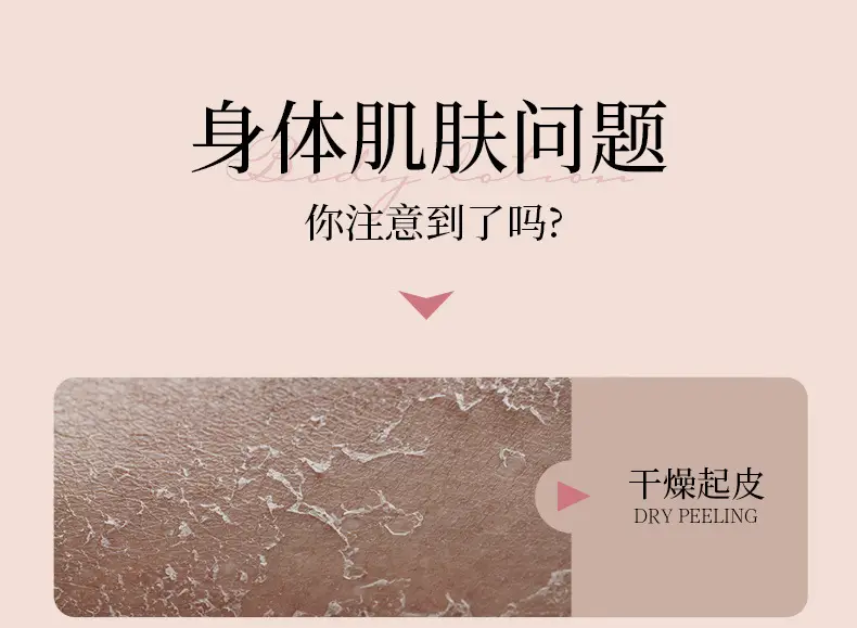 N6 Degree Perfume Fragrance Body Lotion, Long-Lasting Fragrance, Hydrating and Moisturizing Body Lotion, Refreshing and Dry Skin Removing Body Lotion — feature 3