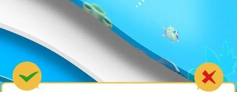 Children's Swimming Pool, Home Inflatable Thickened Children's Indoor Family Baby Outdoor Pool, Baby Swimming Bucket — feature 12