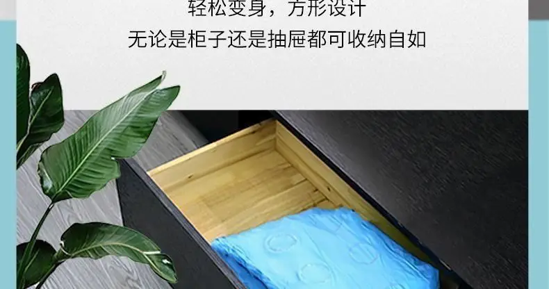 Children's Swimming Pool, Home Inflatable Thickened Children's Indoor Family Baby Outdoor Pool, Baby Swimming Bucket — feature 23