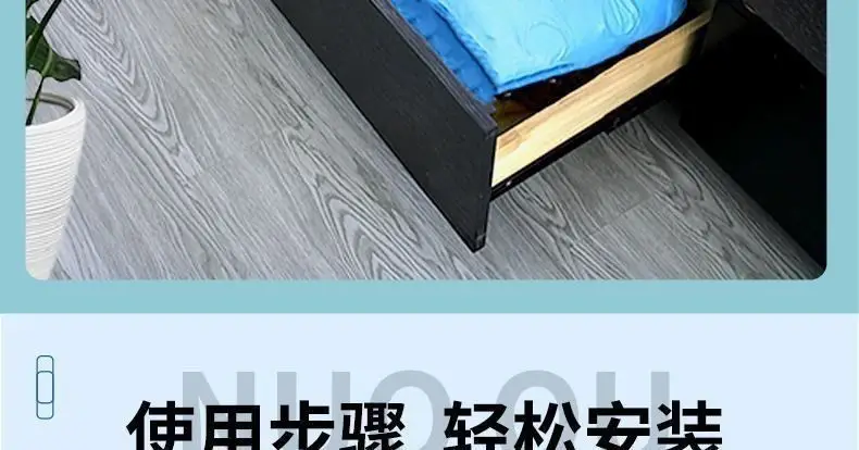 Children's Swimming Pool, Home Inflatable Thickened Children's Indoor Family Baby Outdoor Pool, Baby Swimming Bucket — feature 24