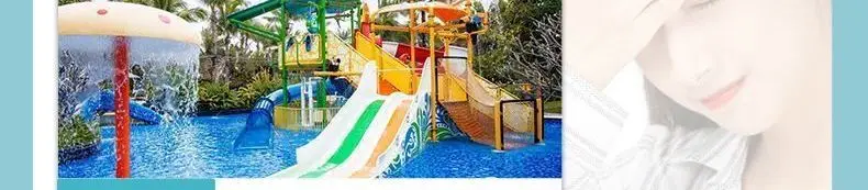 Children's Swimming Pool, Home Inflatable Thickened Children's Indoor Family Baby Outdoor Pool, Baby Swimming Bucket — feature 3