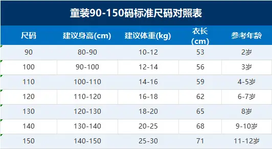 Baby Cartoon POLO Dress Summer Outfit Children's Princess Dress Girls' Little Kids' Flutter Sleeve Dress Summer 2026 New Style for Girls — feature 18