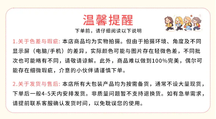 Wholesale mobile phone lanyard with floral design, long strap, pearl crossbody strap, suitable for both men and women, outdoor hiking strap, durable, card holder to prevent loss — feature 1