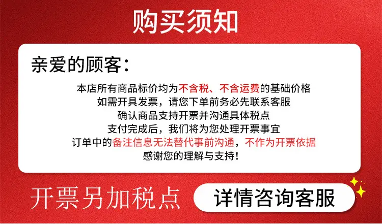Wholesale mobile phone lanyard with floral design, long strap, pearl crossbody strap, suitable for both men and women, outdoor hiking strap, durable, card holder to prevent loss — feature 2