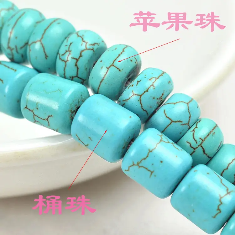 照片 00dd6 037