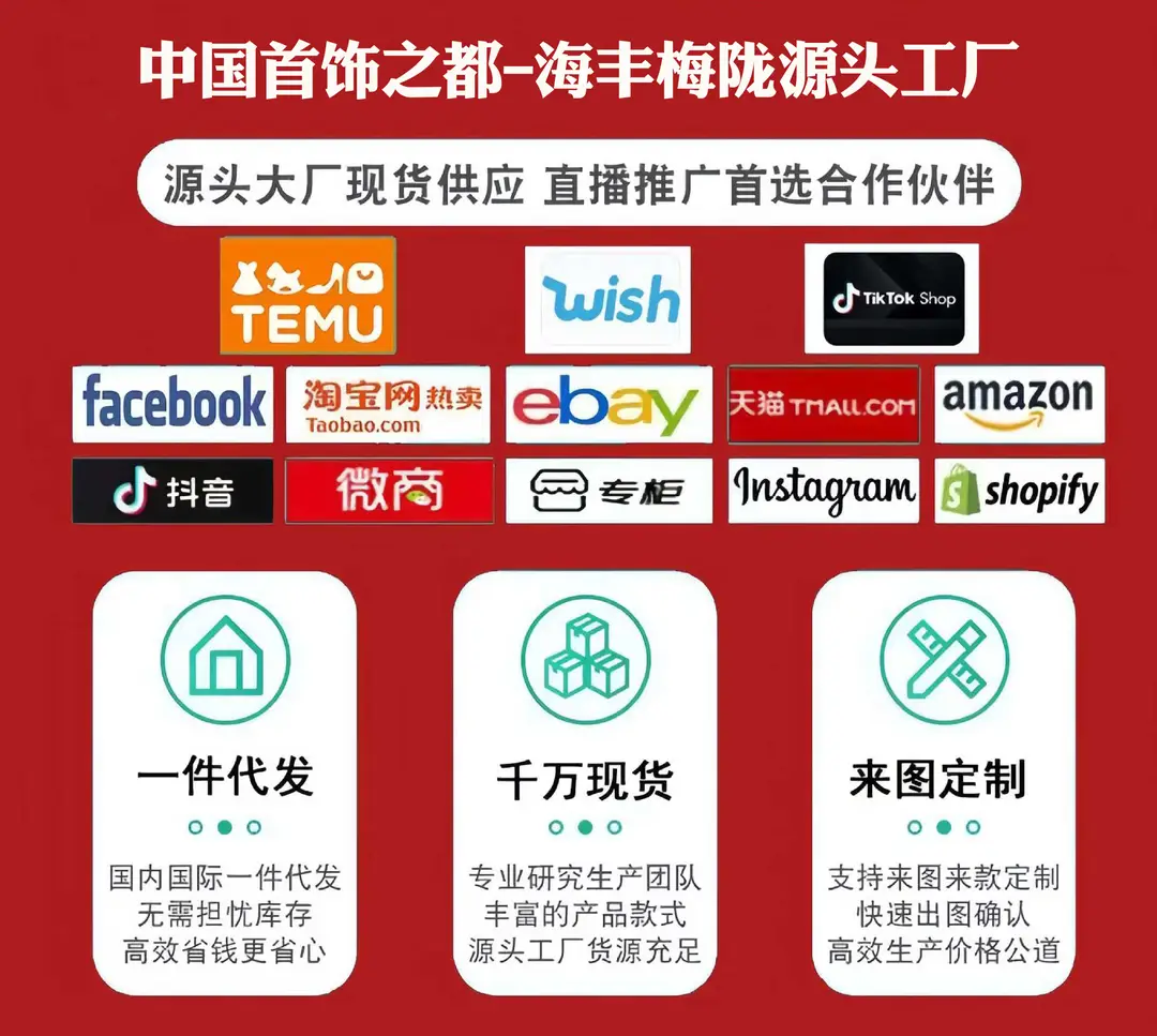 详情图02.jpg