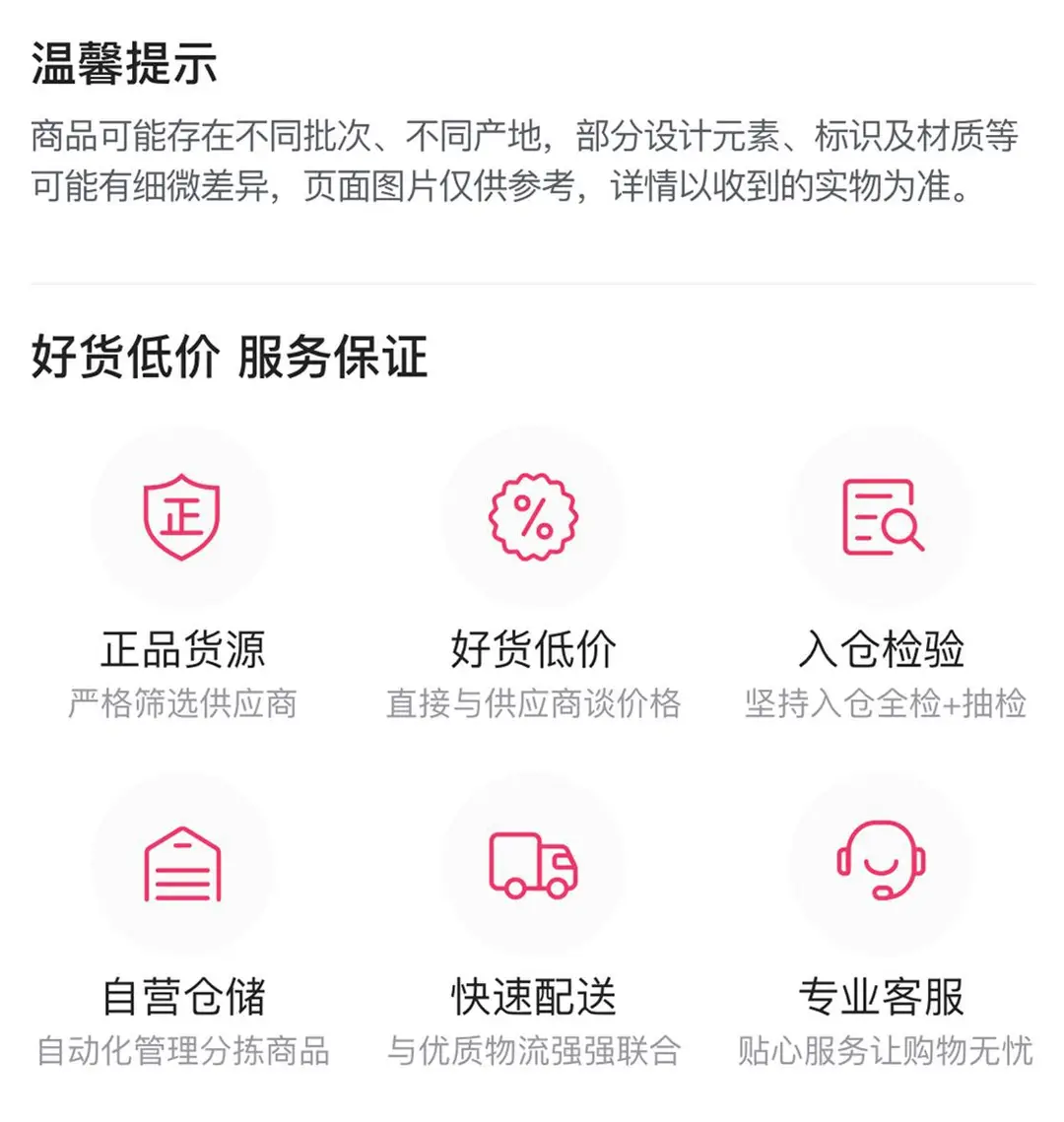 bb2c8974-ced5-479a-9cb9-7c7f78