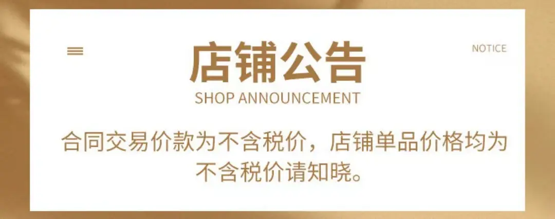 Imitation Vietnamese gold-plated women's open ring, popular gourd-shaped carved ring, vintage niche open ring, wholesale from manufacturer — feature 1