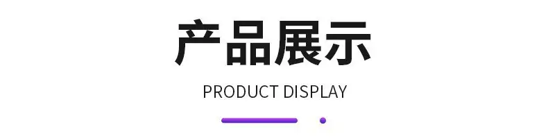 Cross-border 98-key wired keyboard, color-blocked, waterproof, for gaming and office use, silent, backlit, USB computer accessory — feature 6