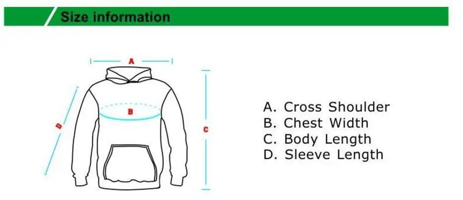 Men's sports suit for foreign trade, solid color fleece warm autumn and winter hoodie, loose-fitting sports pullover — feature 3