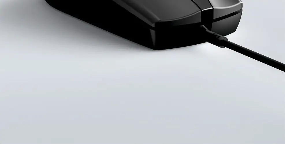 USB Wired Single Keyboard and Mouse Set for Business Office, Full-Key Layout, Suitable for Home Use, Laptop, and Desktop Computers — feature 24