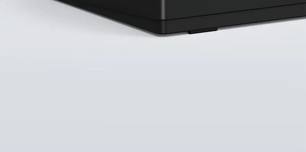 USB Wired Single Keyboard and Mouse Set for Business Office, Full-Key Layout, Suitable for Home Use, Laptop, and Desktop Computers — feature 30