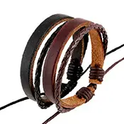 B01711 (1).JPG