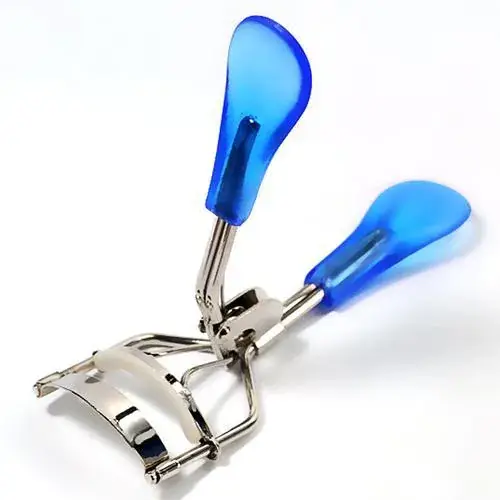 Curling Eye Lash Curler for Women Multi Color - Image 2