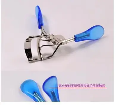 Curling Eye Lash Curler for Women Multi Color - Image 3