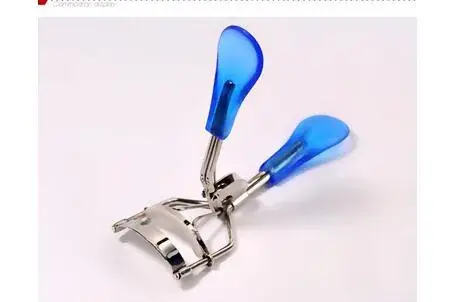Curling Eye Lash Curler for Women Multi Color - Image 4
