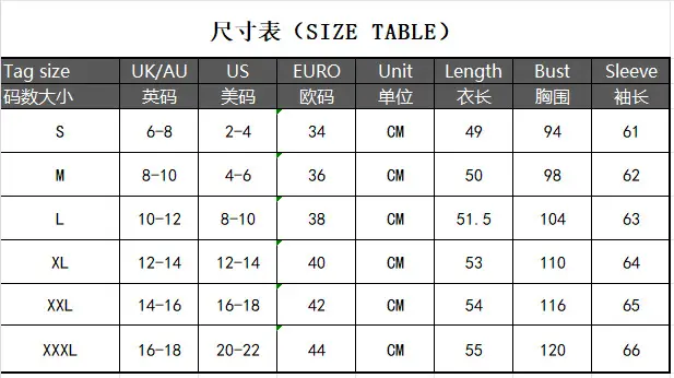 Cross-border women's European and American style cross V-neck slim-fit base knit top, autumn and winter tie-waist short slimming top — feature 2
