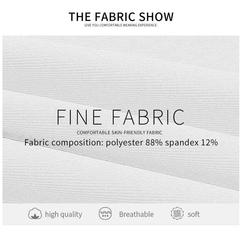 Halloween Comic-Con Party Cosplay Costume Marvel Captain America Mecha 3D Digital Print Bodysuit — feature 4