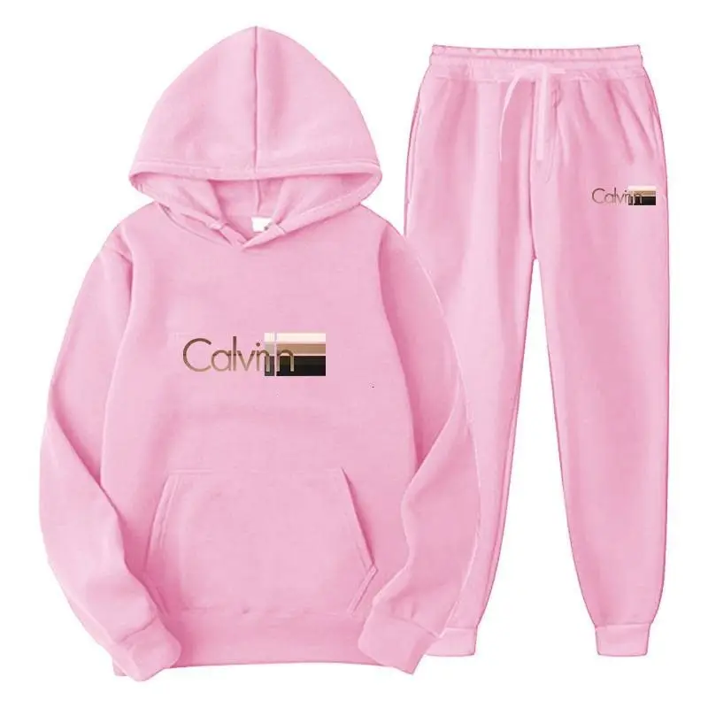 Amazon men's clothing set, cross-border export, pullover sweatshirt, sportswear set, fashionable fleece, men's hooded sweatshirt