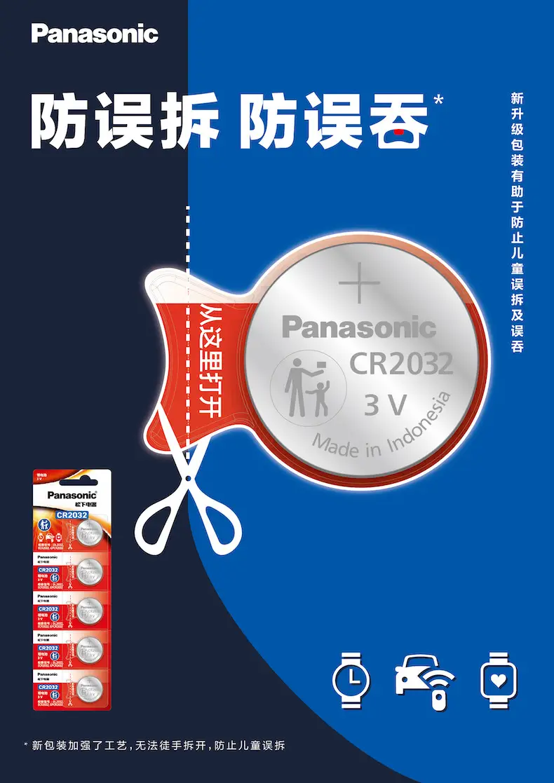 详情1
