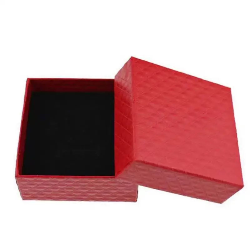 Collection of Vietnamese gold-plated earrings, popular and long-lasting, luxury earrings and accessories for all ages, wholesale via live streaming
