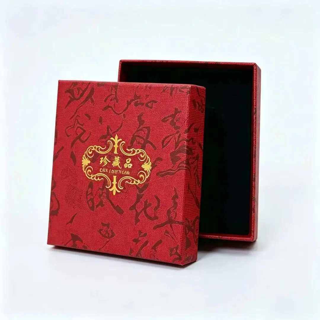 Collection of Vietnamese gold-plated earrings, popular and long-lasting, luxury earrings and accessories for all ages, wholesale via live streaming