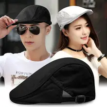 Hat Men's Spring and Summer All-match Large Size Fisherman Hat Double-sided Wear Summer Outdoor Sun Protection Sun Hat Women's Basin Hat Fishing Hat — feature 6