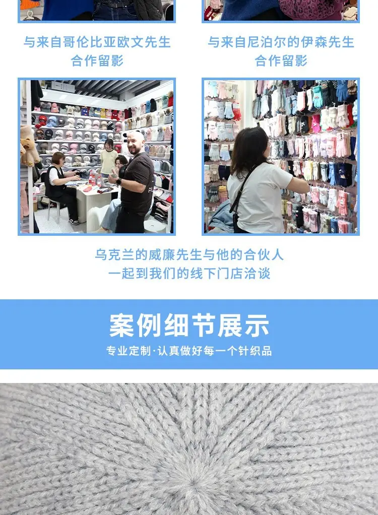 Amazon cross-border alpaca wool hat, scarf, and gloves set, touchscreen compatible, cold-resistant, windproof, and warm, available for wholesale and in stock — feature 24