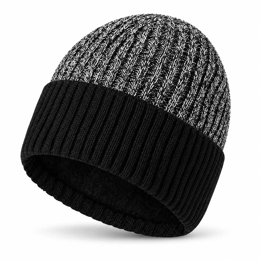 Amazon cross-border alpaca wool hat, scarf, and gloves set, touchscreen compatible, cold-resistant, windproof, and warm, available for wholesale and in stock