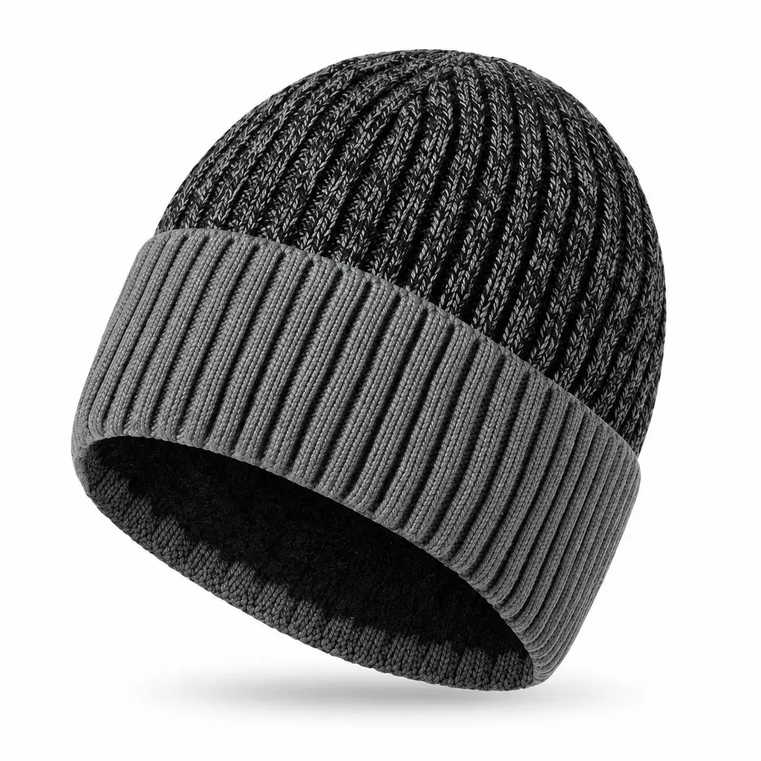 Amazon cross-border alpaca wool hat, scarf, and gloves set, touchscreen compatible, cold-resistant, windproof, and warm, available for wholesale and in stock