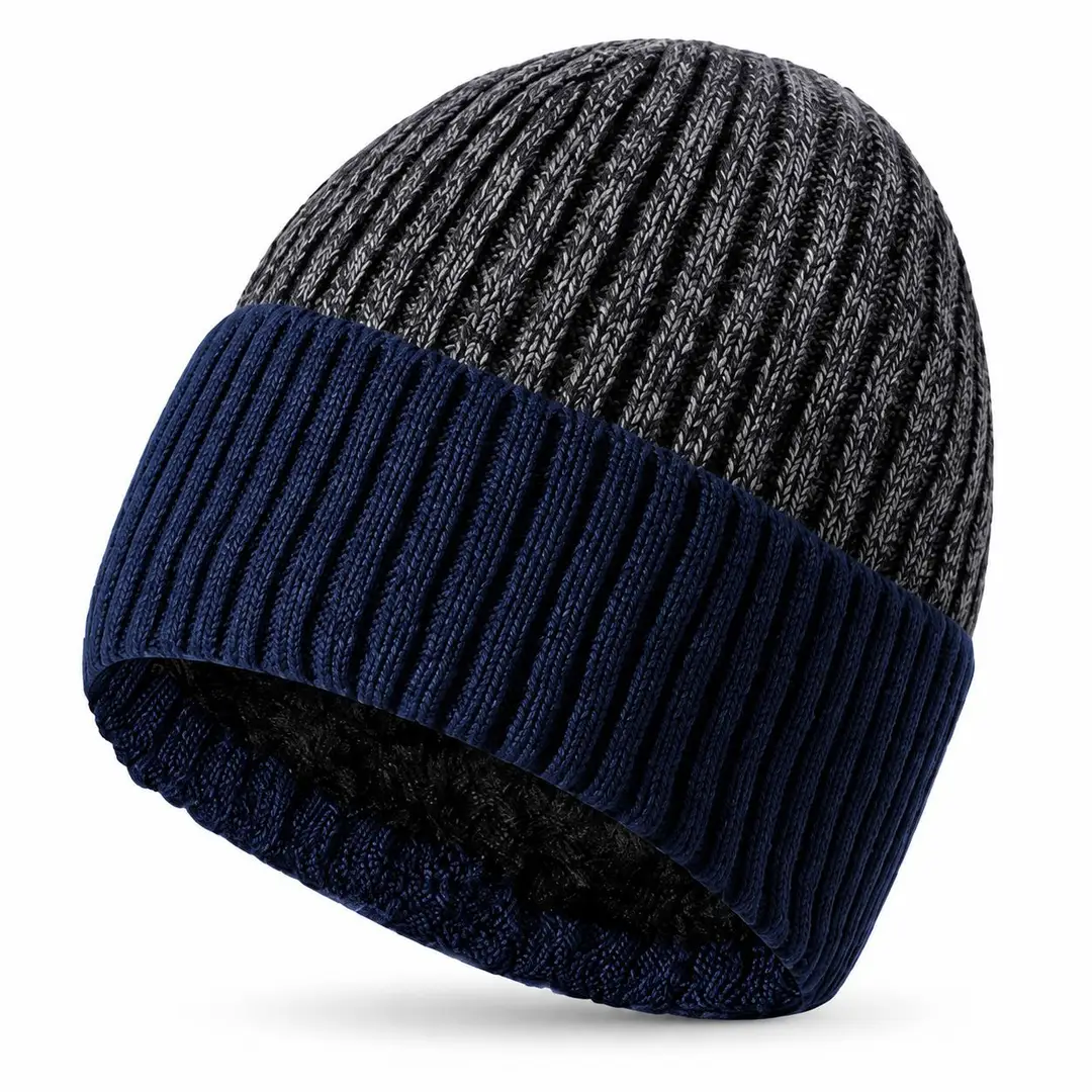 Amazon cross-border alpaca wool hat, scarf, and gloves set, touchscreen compatible, cold-resistant, windproof, and warm, available for wholesale and in stock