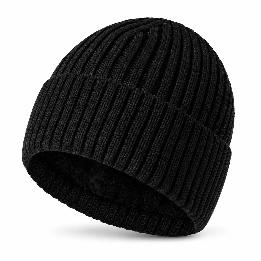 Amazon cross-border alpaca wool hat, scarf, and gloves set, touchscreen compatible, cold-resistant, windproof, and warm, available for wholesale and in stock