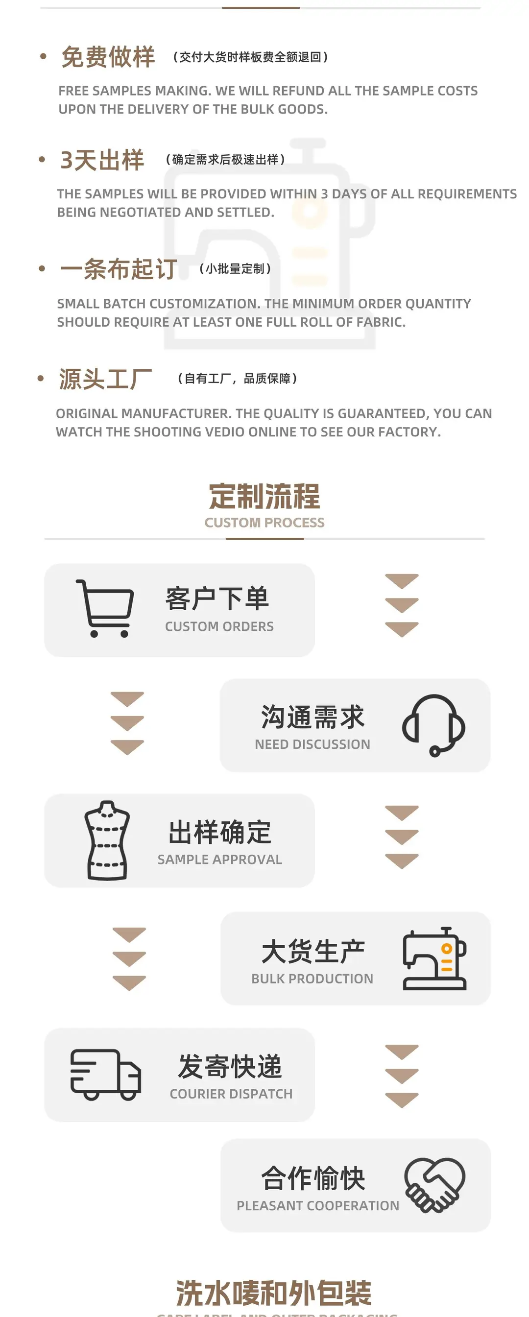 2026 New Cross-Border European and American Amazon Autumn and Winter Women's Retro Brown Plaid Waist-Cinching Long-Sleeved Shirt — feature 2