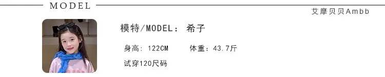 80g Dupont Cotton Filling, Lightweight, Heat-Retaining, High Resilience, Non-Clumping, Windproof, Waterproof, Wrinkle-Resistant, Lightweight Cotton Jacket — feature 2