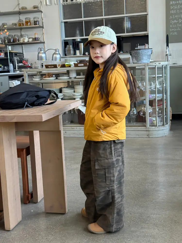 80g Dupont Cotton Filling, Lightweight, Heat-Retaining, High Resilience, Non-Clumping, Windproof, Waterproof, Wrinkle-Resistant, Lightweight Cotton Jacket — feature 23