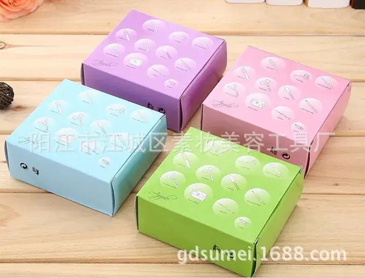c44984b23506348ef9970ea18b271c