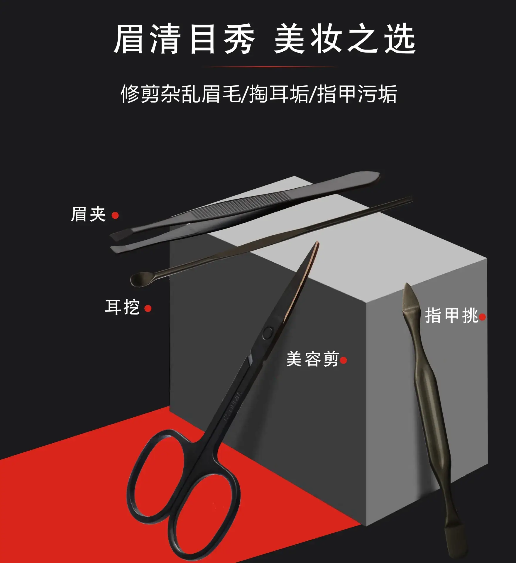 图452