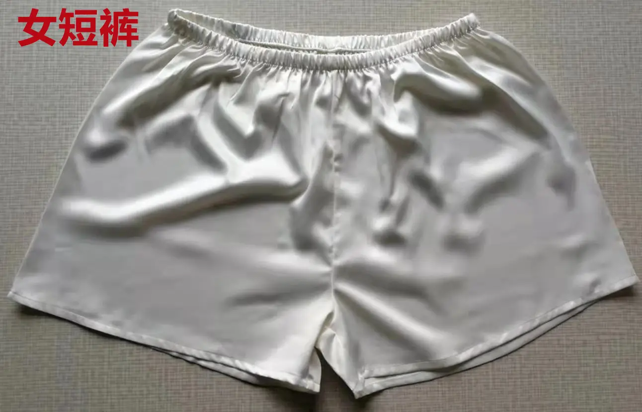 4b77682923ab2059fb6d1670d1fbc1