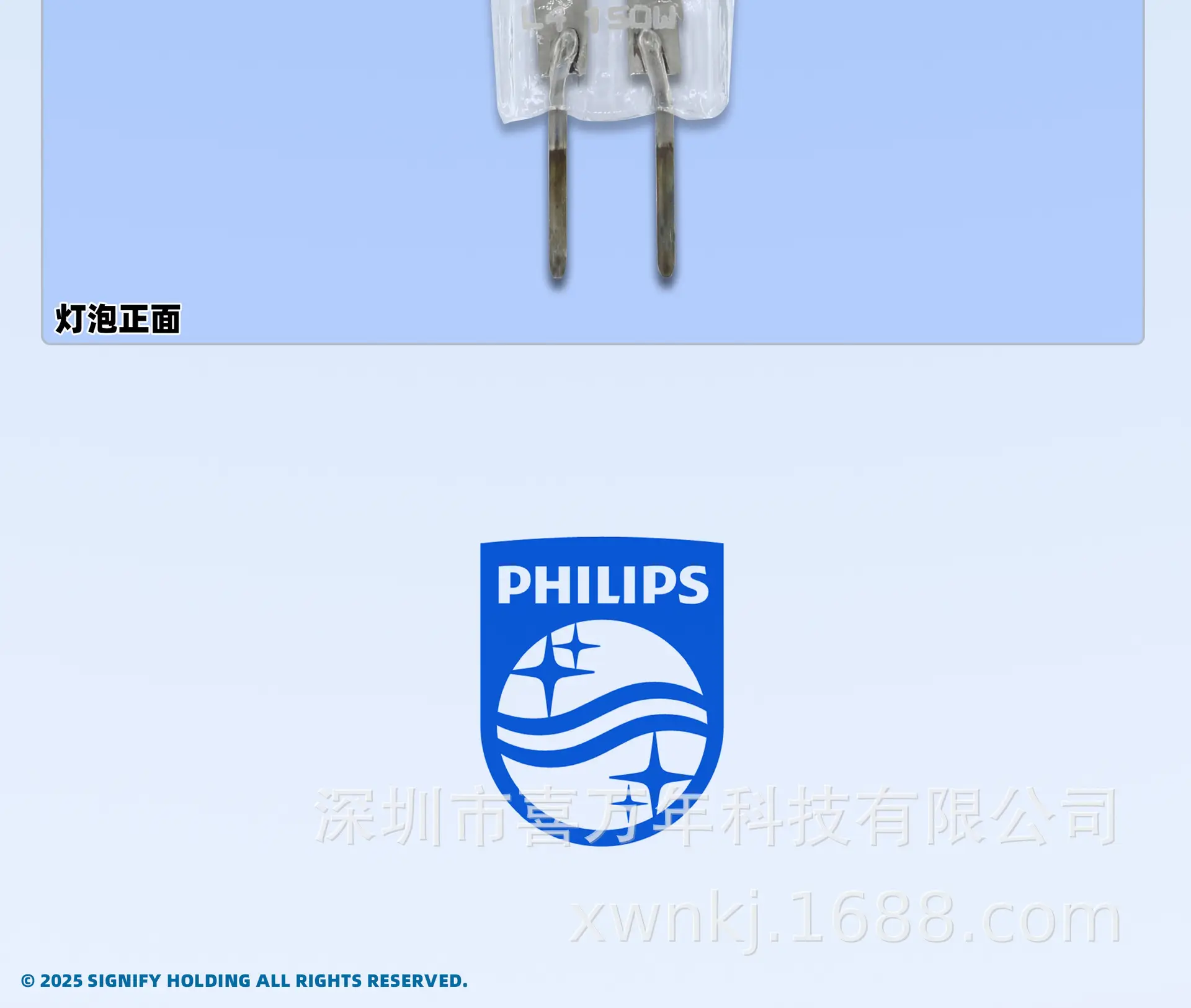 详情_09.jpg