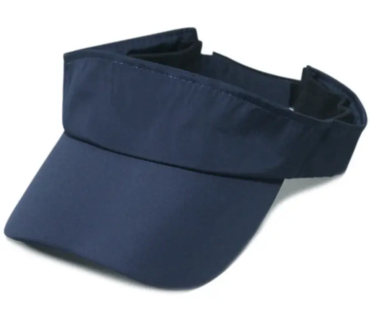 Quick-drying material navy blue