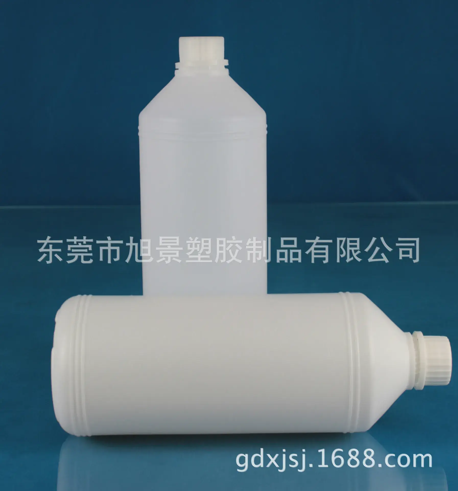 KZ-1KG小口(原+奶白)-4