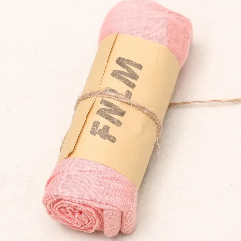 Women's Red Modal Leggings 2024 Summer Streetwear