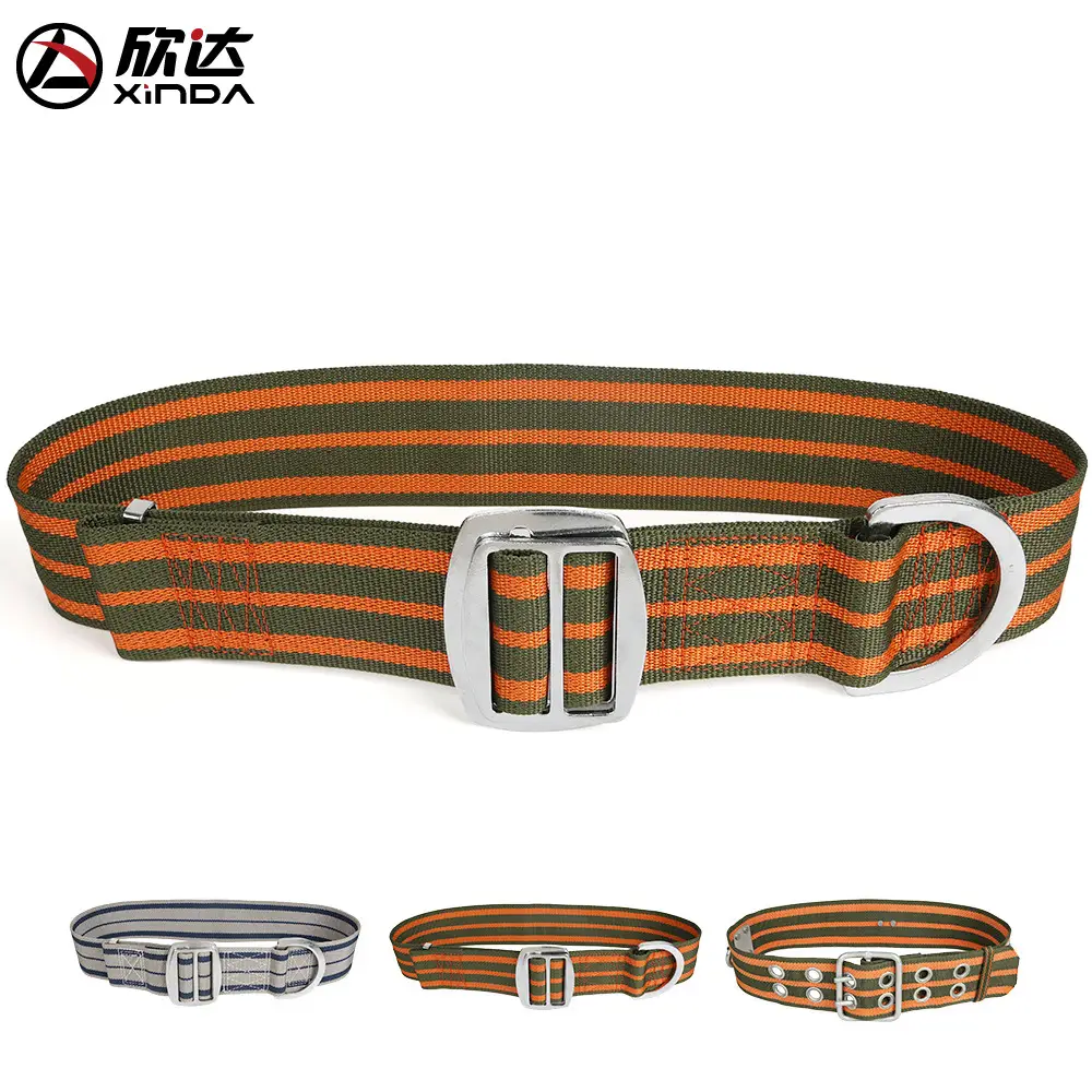 Xinda Outdoor Safety Belt Fall Prevention Belt
