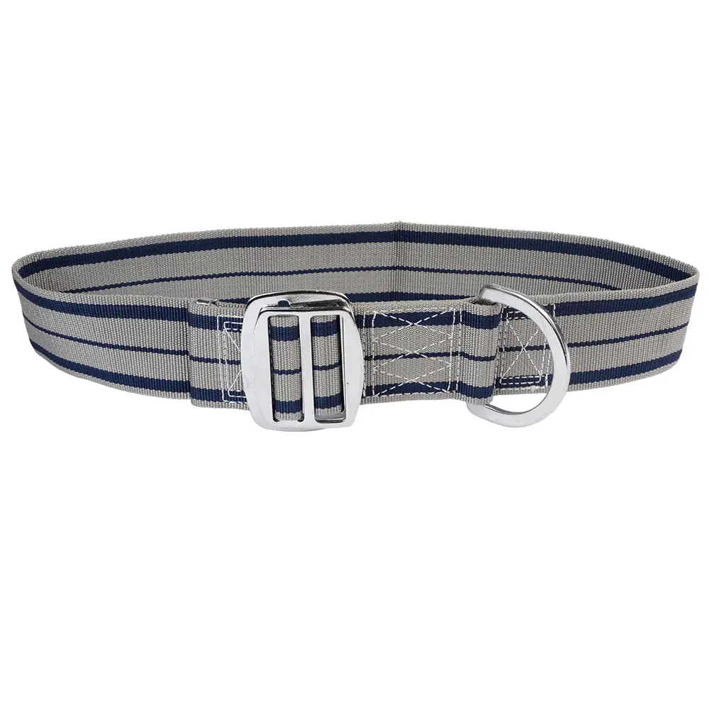 Xinda Outdoor Safety Belt Fall Prevention Belt - Image 5