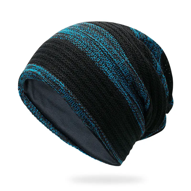 black lake blue