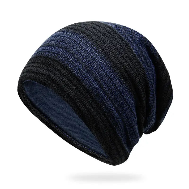 Black dark blue