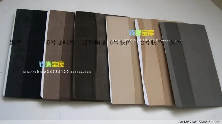 110d9531dc4658adac45b4d73761e7