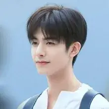 Wig Wearing Tools 5-Piece Set Pink Special Care — feature 13